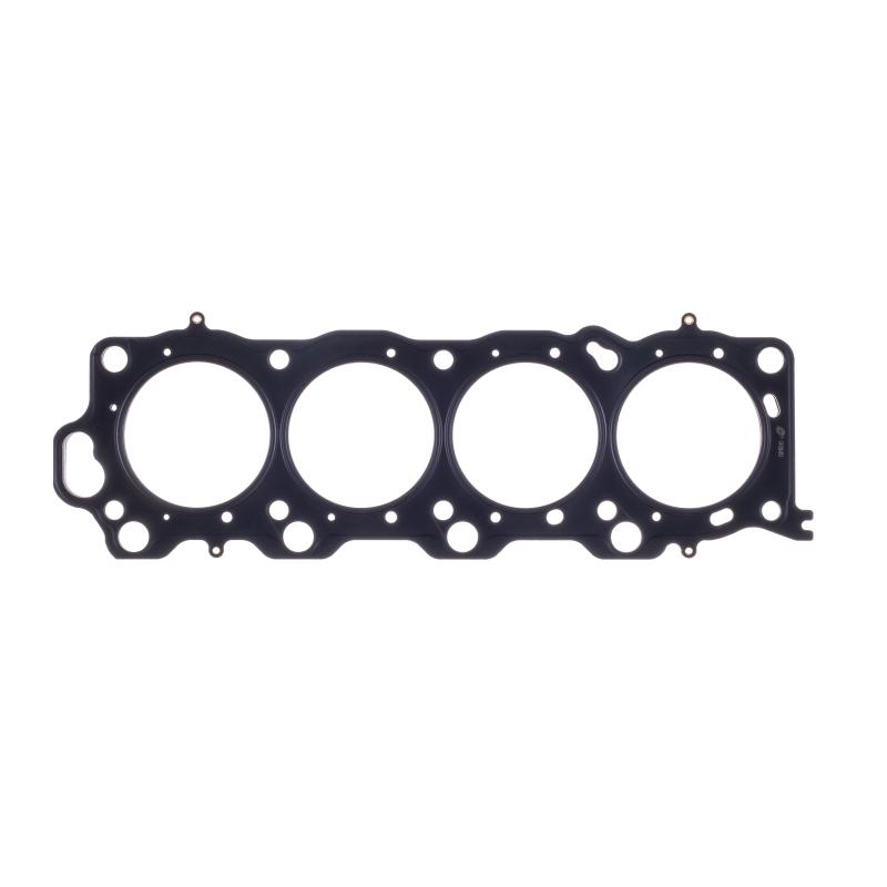 Cometic Gasket C4136-080