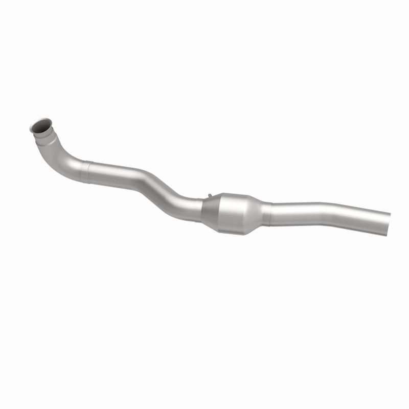Magnaflow 60502