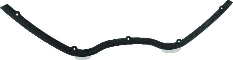 Performance Machine 0209-2018SCA-SMB