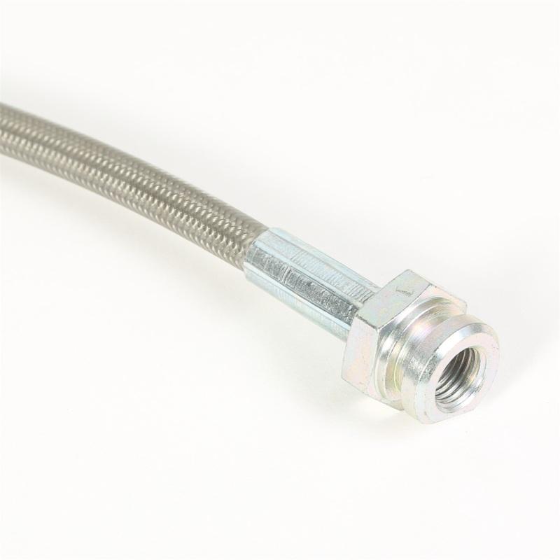 Rugged Ridge 16735.01