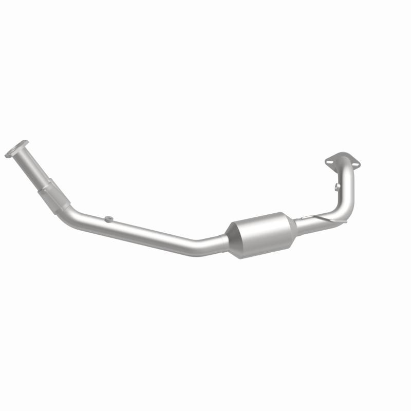 Magnaflow 4451623