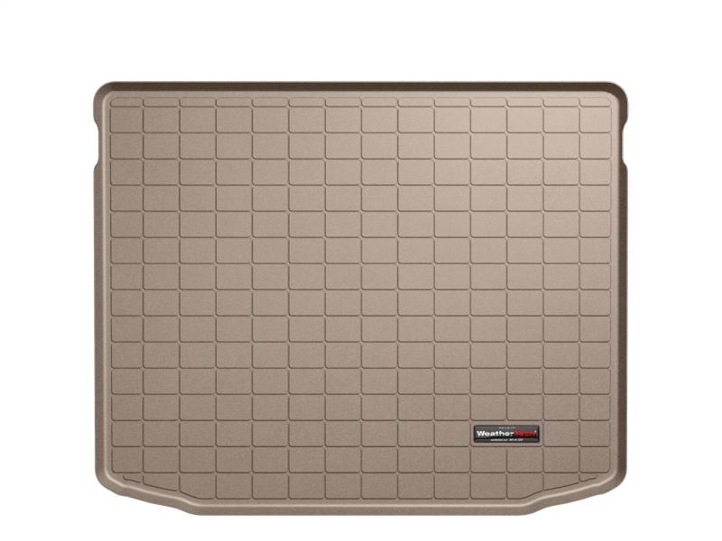 WeatherTech 41499
