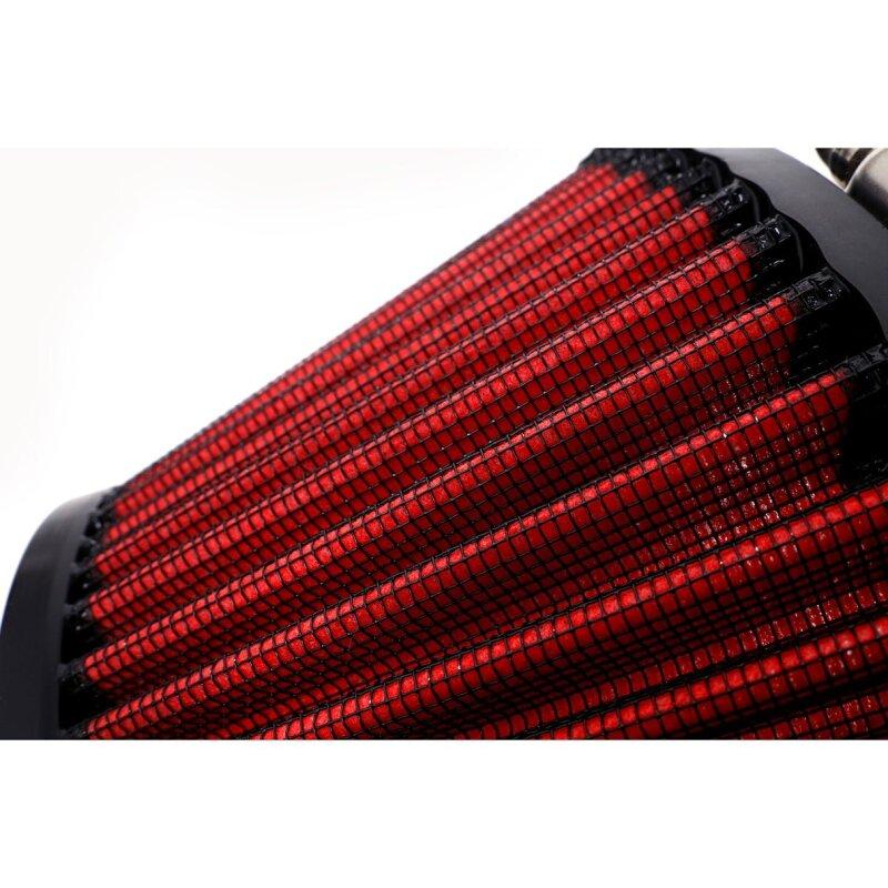 BLOX Racing BXIM-00321