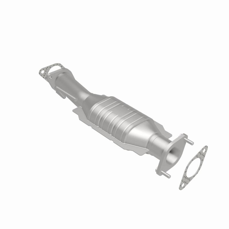 Magnaflow 51579