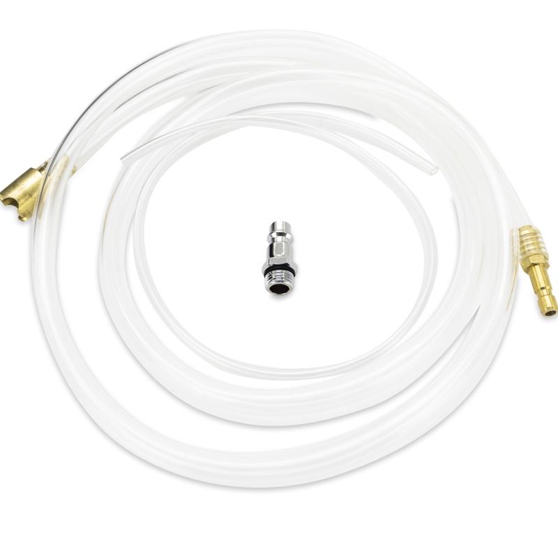 Mishimoto MMTL-CPT-28