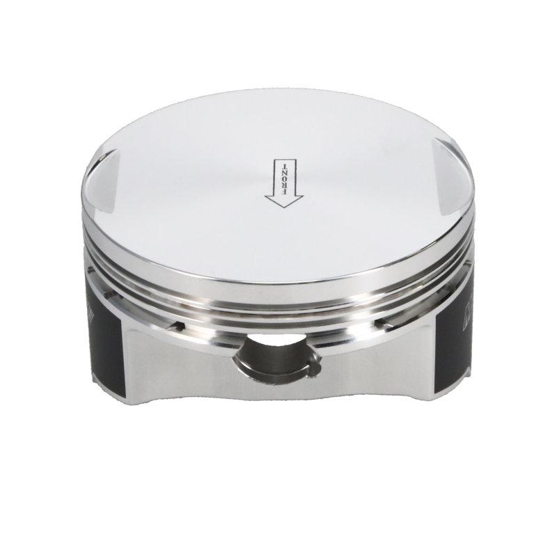 Manley Performance 597880C-8