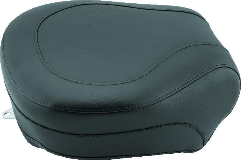 Mustang Motorcycle 75216