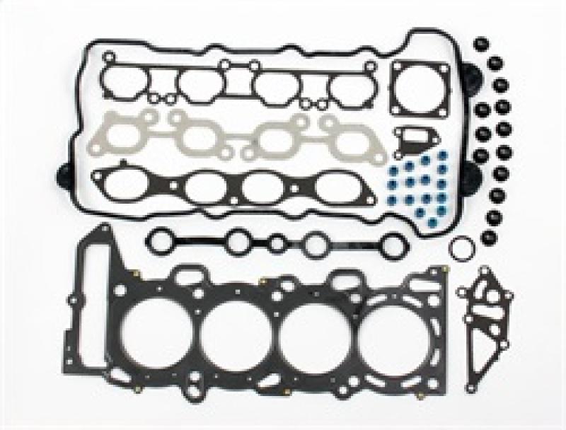 Cometic Gasket PRO2053T-870-051
