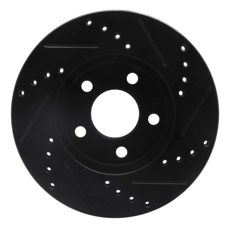 R1 Concepts ECB-40020L