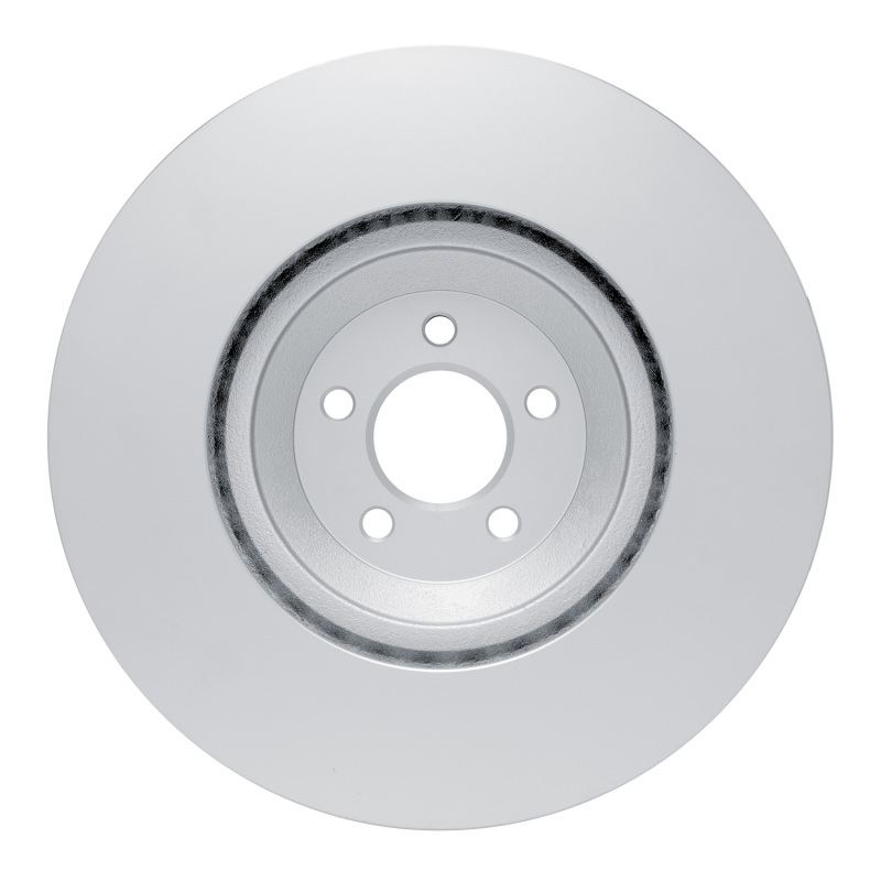 R1 Concepts PRP-54309