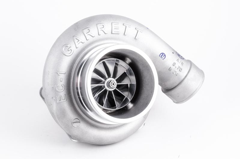 Garrett 841691-5005S