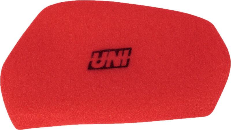 Uni Filter NU-1009ST