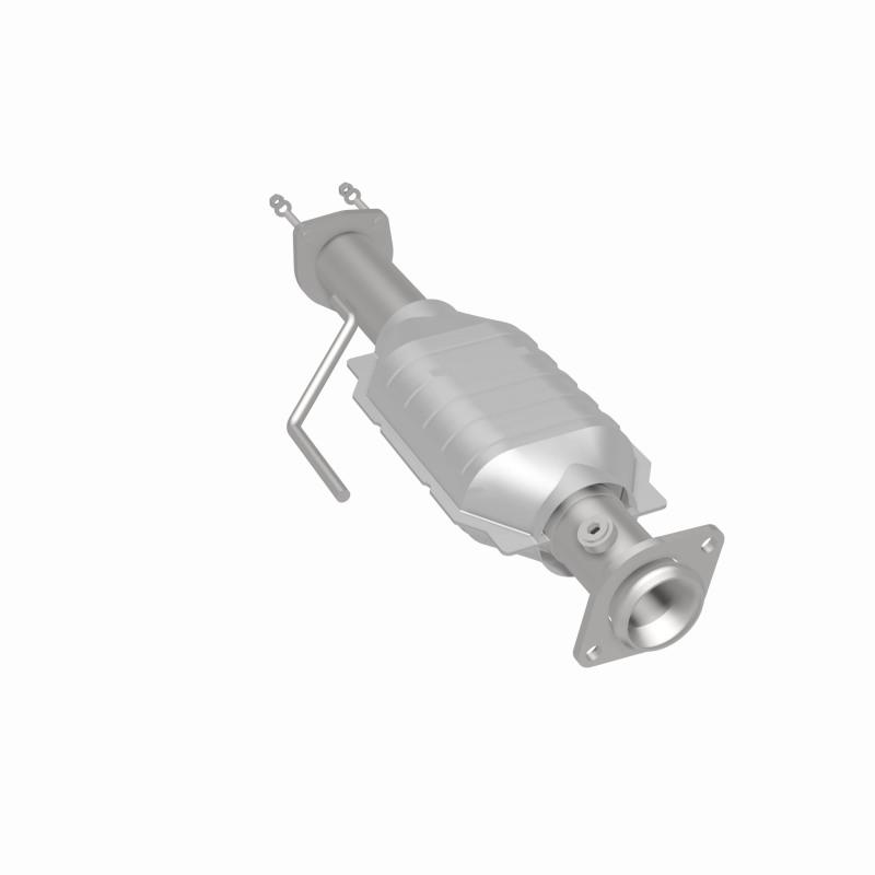 Magnaflow 49038