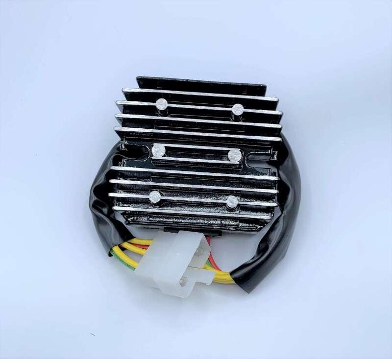 Ricks Motorsport Electrics 14-426