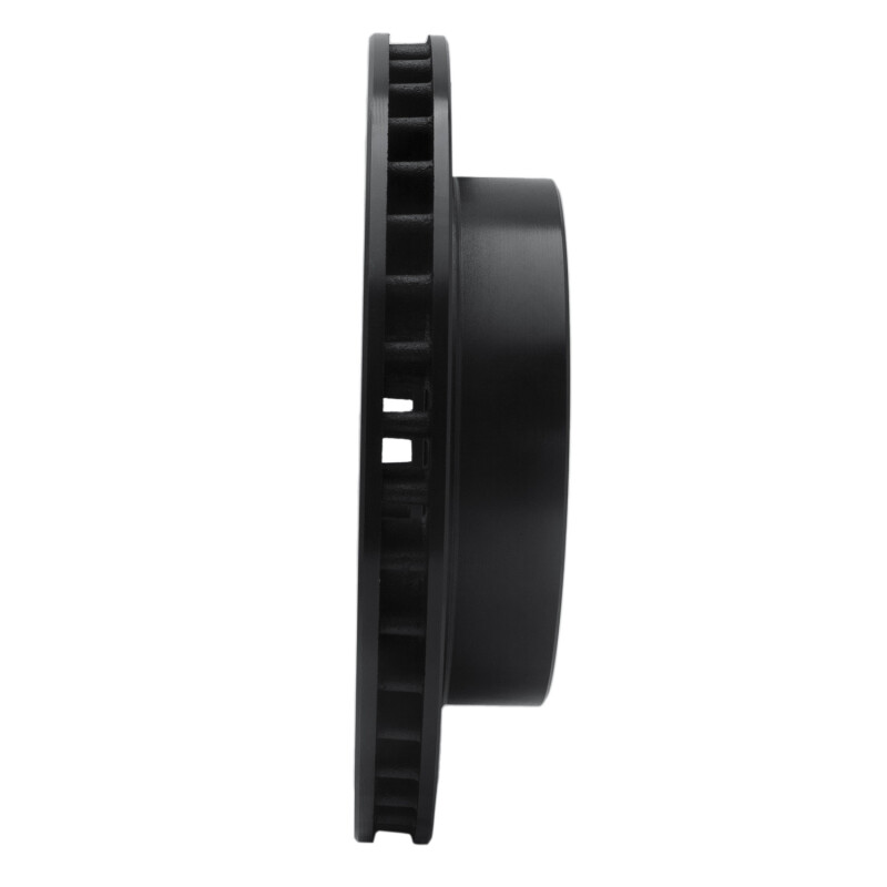 R1 Concepts ECB-40055R