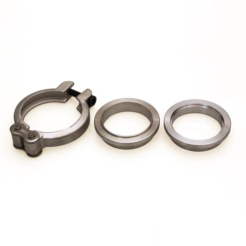 Turbosmart TS-0504-3009