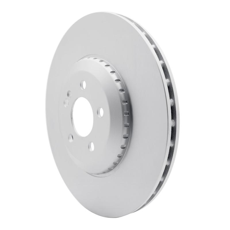 R1 Concepts RRE-63196