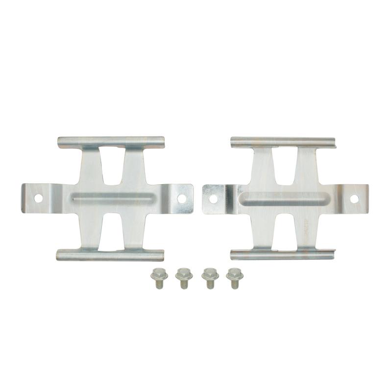 R1 Concepts HK1-76077