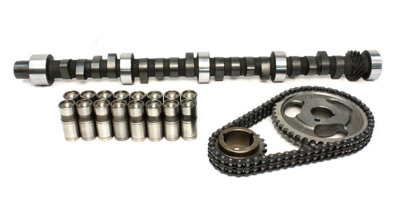 COMP Cams SK51-232-3