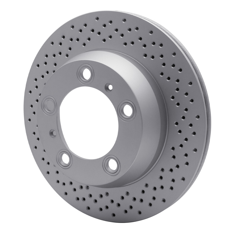 R1 Concepts RXE-02044