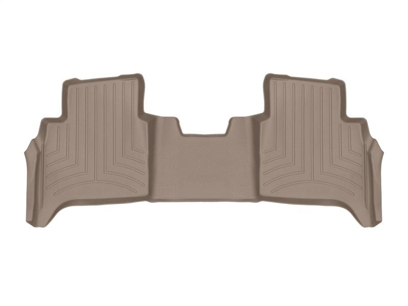 WeatherTech 4515092