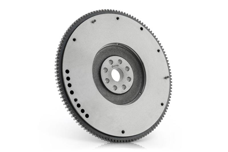 Action Clutch AC1101-OEHD