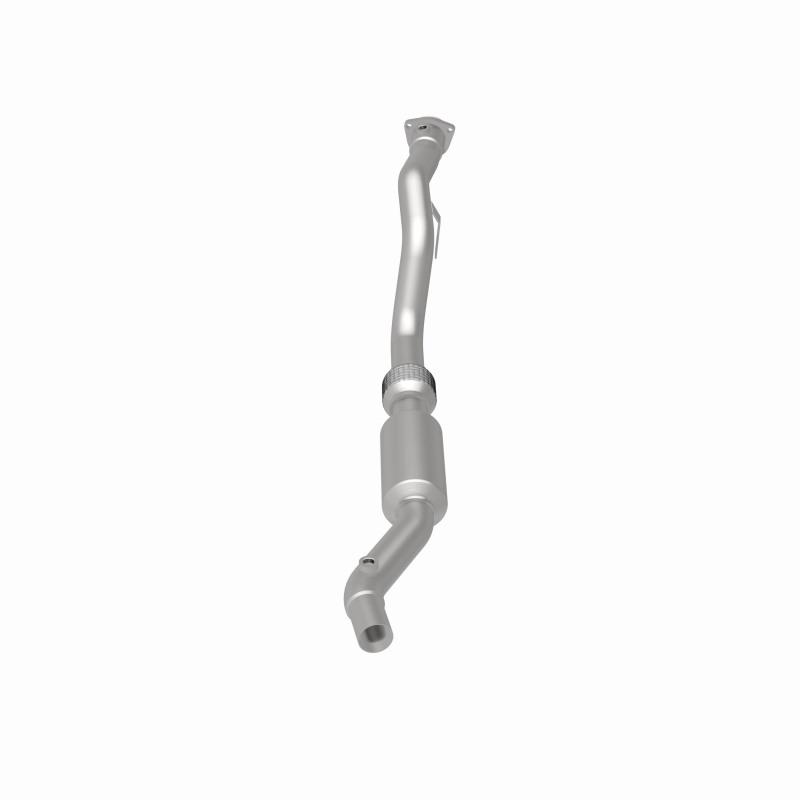 Magnaflow 51664