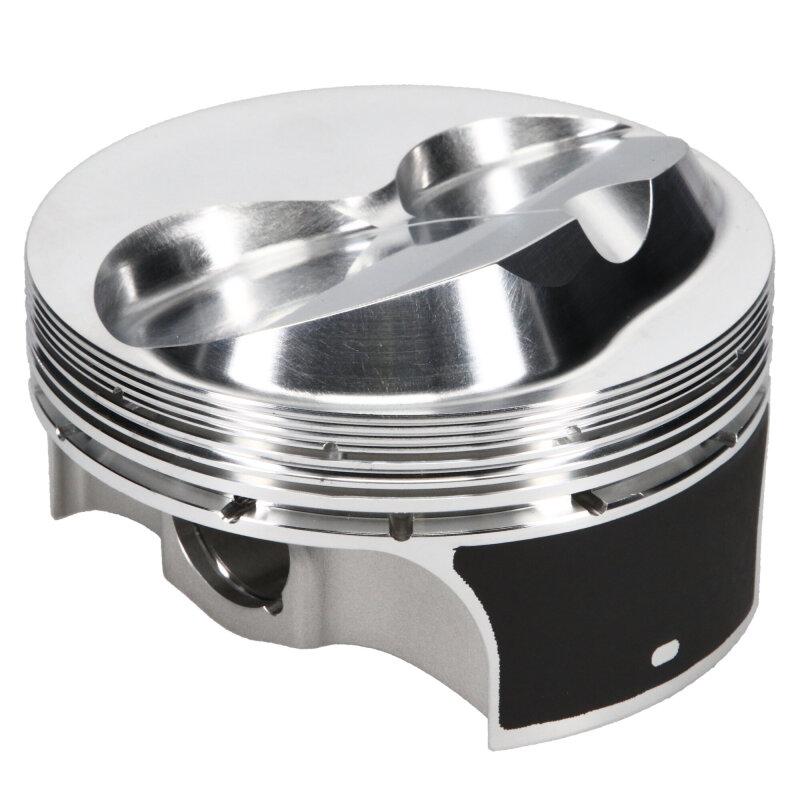 JE Pistons 310565