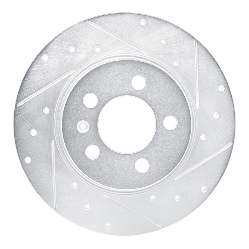 R1 Concepts EDZ-92104R