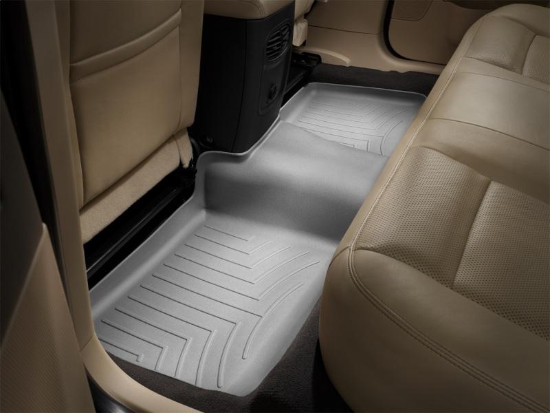 WeatherTech 460312