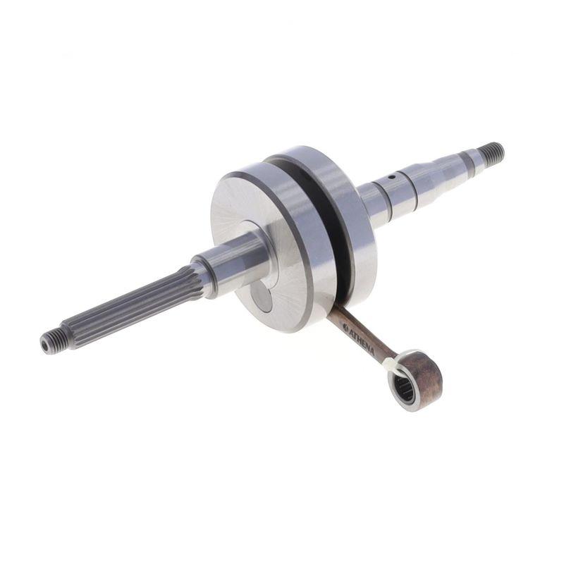 Athena S410130320002