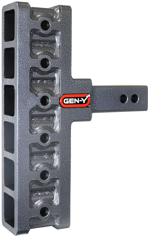 GEN-Y Hitch GH-206