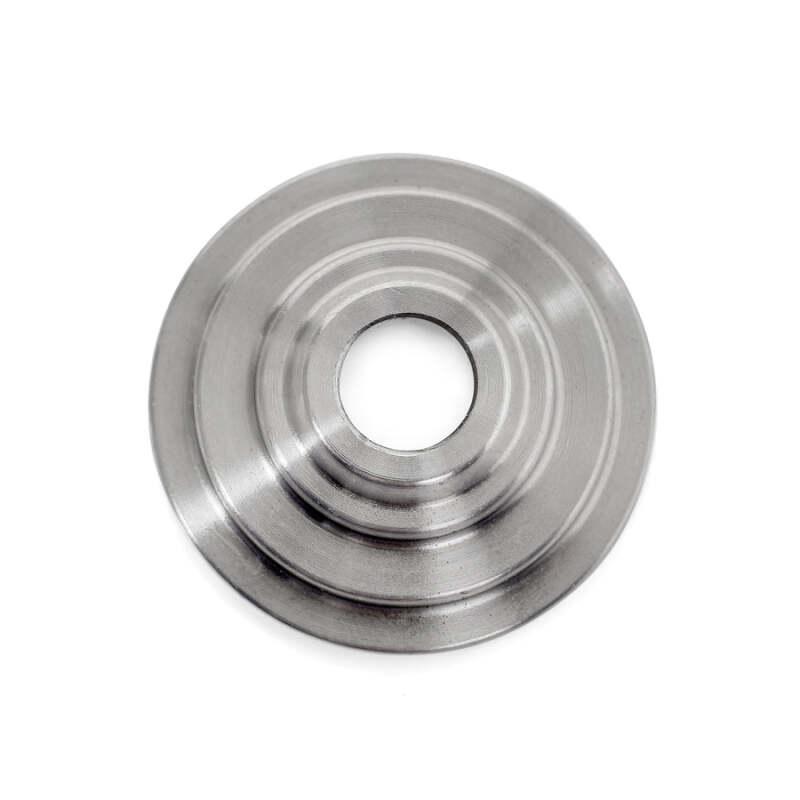 BLOX Racing BXPT-10402