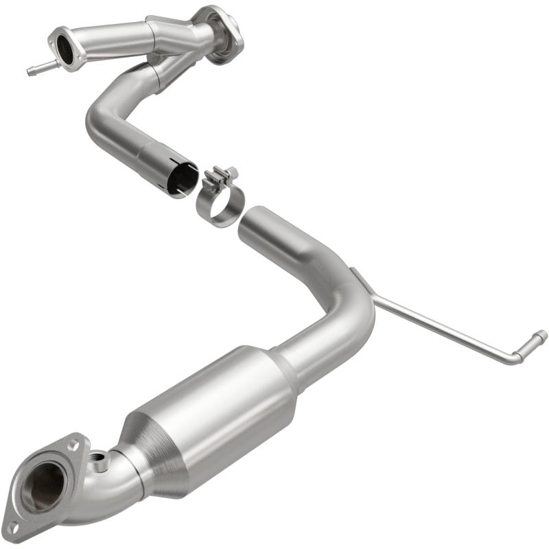 Magnaflow 49701