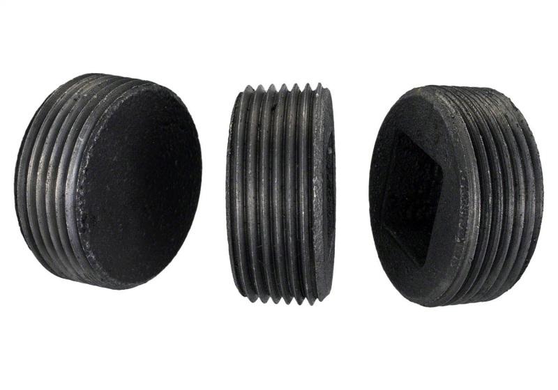 Ford Racing M-6026-B302