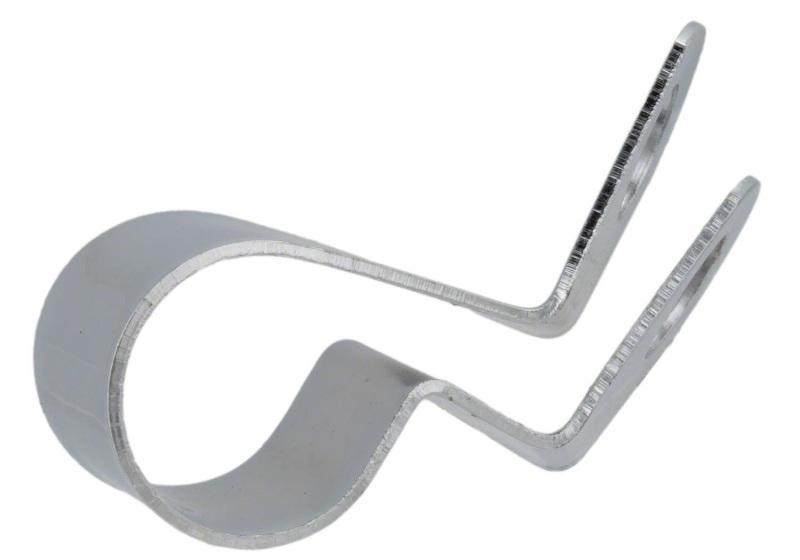 Ford Racing M-6750-E303