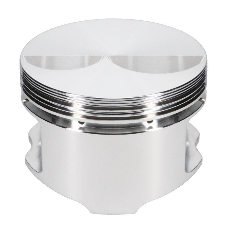 JE Pistons 170772