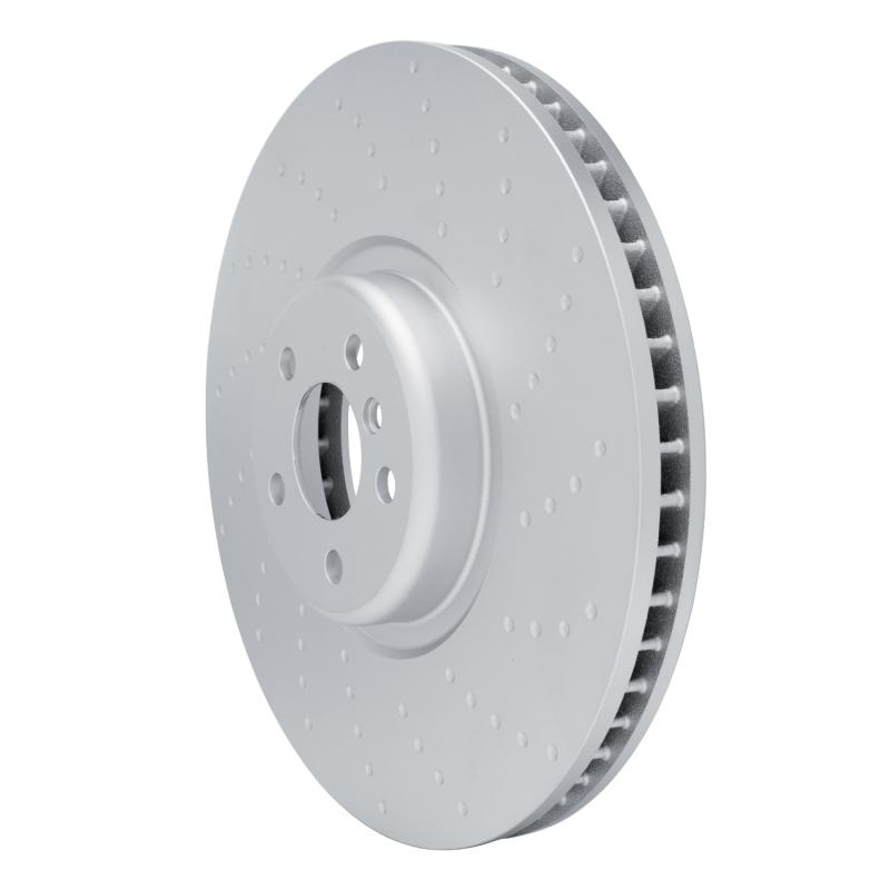 R1 Concepts RUE-31165D