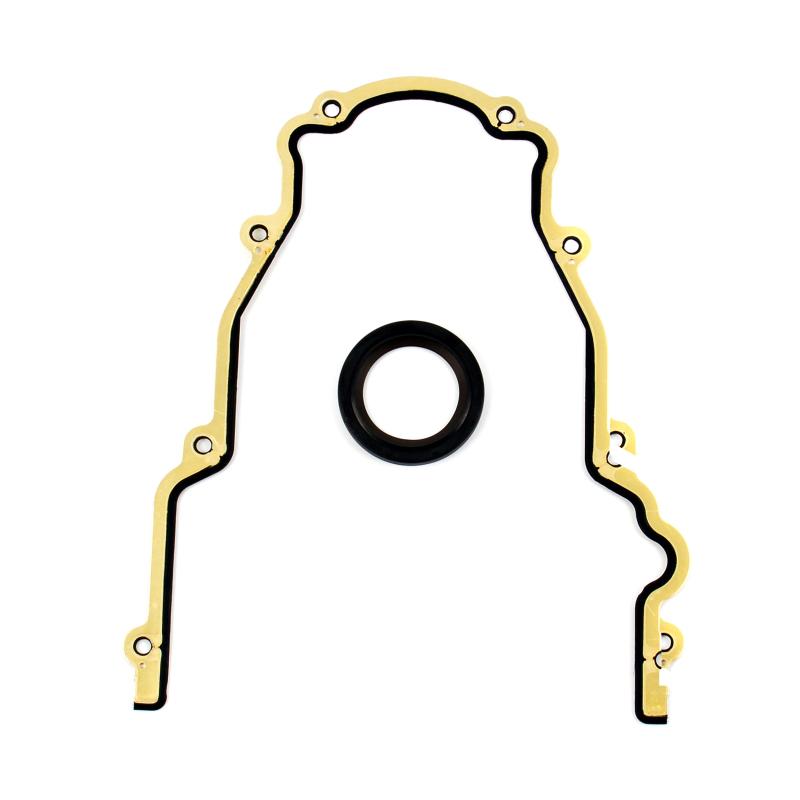 Cometic Gasket C5171