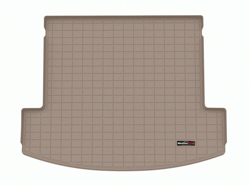 WeatherTech 411761