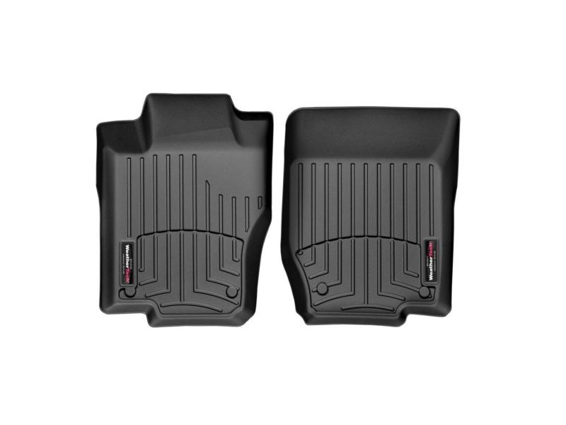 WeatherTech 440171