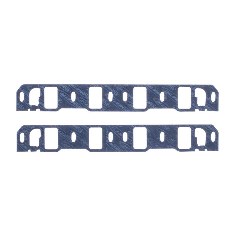Cometic Gasket C5652-031
