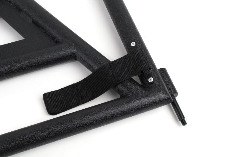 Fishbone Offroad FB24022