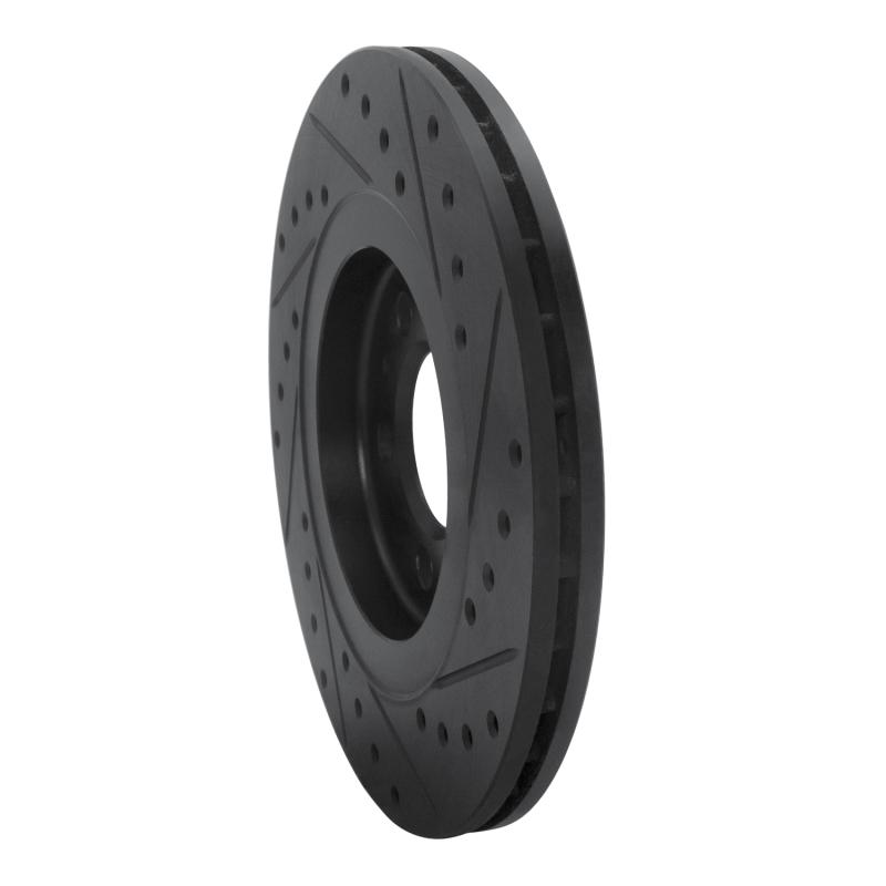 R1 Concepts ECB-74009L