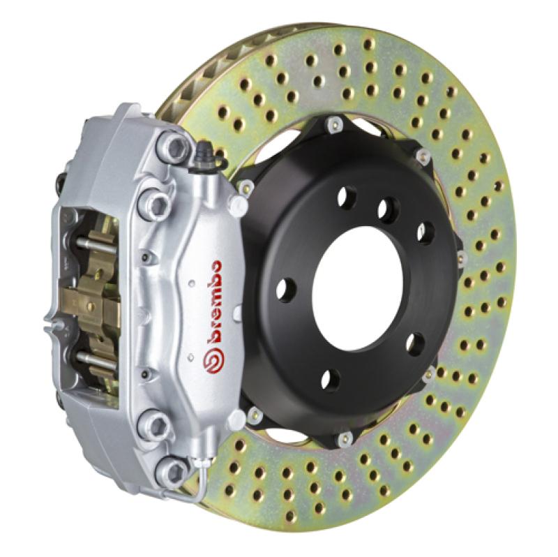 Brembo 1C1.6002A3