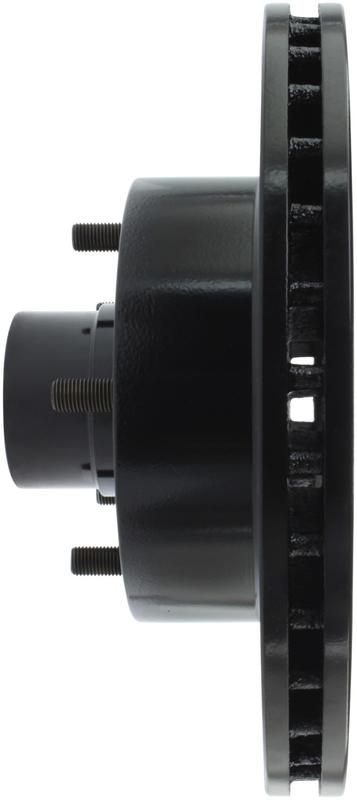 Stoptech 126.62008SL