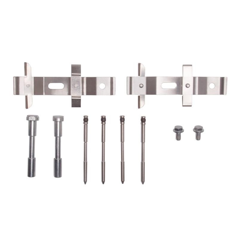 R1 Concepts HK1-46009