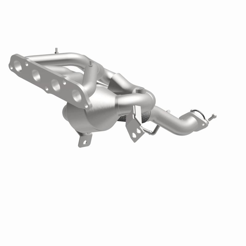 Magnaflow 22-116