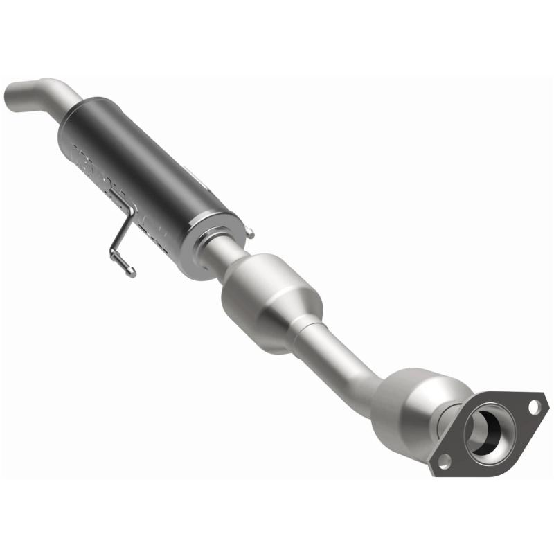 Magnaflow 551470