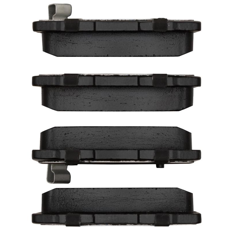 R1 Concepts 2310-0461-00